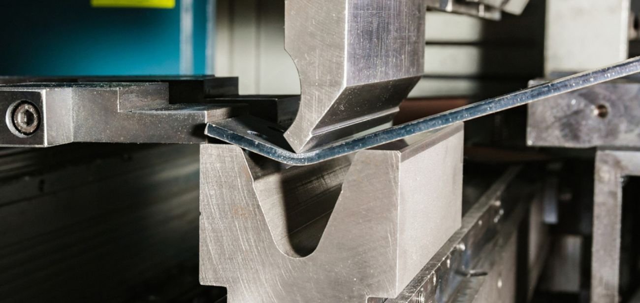 Indian Forming Tools METAL FORMING INDIA 2026-1st Metal Forming Show Chennai
